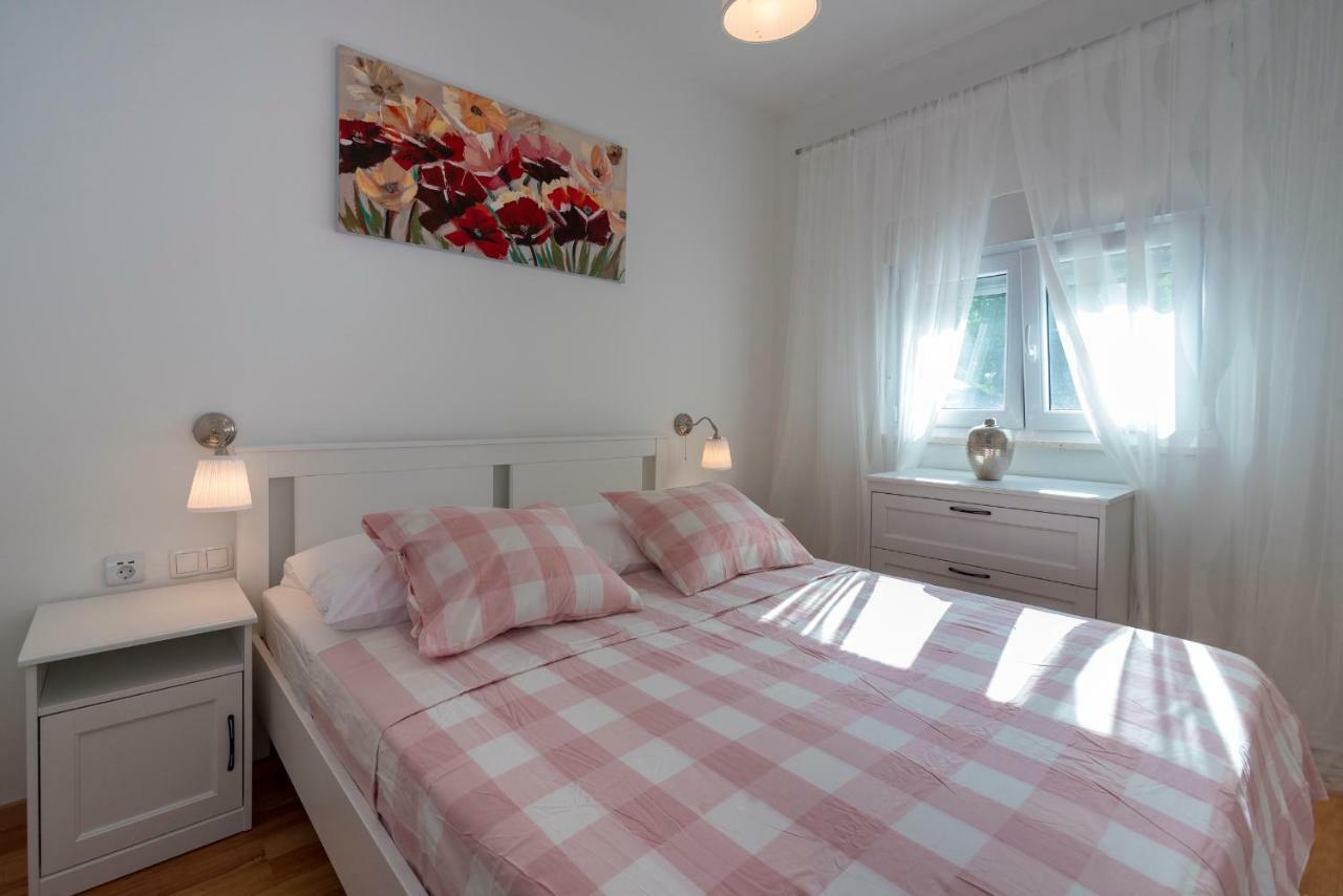 Maison Terze Spalato Esterno foto
